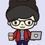 mofuのサムネイル