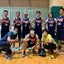 画像 籃球-Basketball-『台湾日僑隊』のユーザープロフィール画像