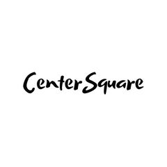 centersquareのプロフィール