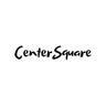 centersquareのプロフィール