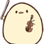 ひっきーのサムネイル