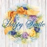 Happy Smile スタッフのプロフィール