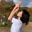 画像 ayakoの～毎日の生活にヨガを✨　宝塚　ヨガ yoga ヨガレッスンのユーザープロフィール画像