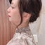 画像 レンタル彼女♡レンカノKANSAI「玉城 鈴」blogのユーザープロフィール画像