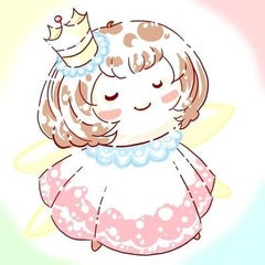ペコのプロフィール