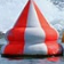 画像 堅二郎のギャンブルLIFE"1点ボート"のユーザープロフィール画像