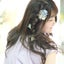 波動ＵＰセラピスト ゆふこ♡のサムネイル