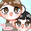 てとファミリーのサムネイル