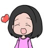 けいのプロフィール
