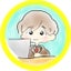 しん　投資で億り人になる男のサムネイル