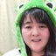 艷女観音菩薩なおこのサムネイル