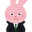 たろべいのサムネイル