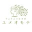kao-kyraのサムネイル