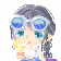 DECOBLOG