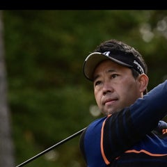 Takumi Taharaのプロフィール
