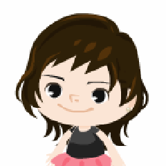 tenchanのプロフィール
