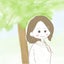 aililyus【アイリリアス】のサムネイル