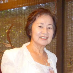 machanのプロフィール