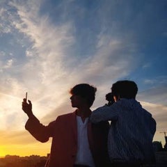とうこのプロフィール