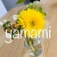 画像 yamamiの妊活ブログのユーザープロフィール画像