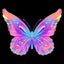  blissoracleのサムネイル