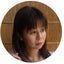 画像 占術師   宮川紫妃  のブログのユーザープロフィール画像