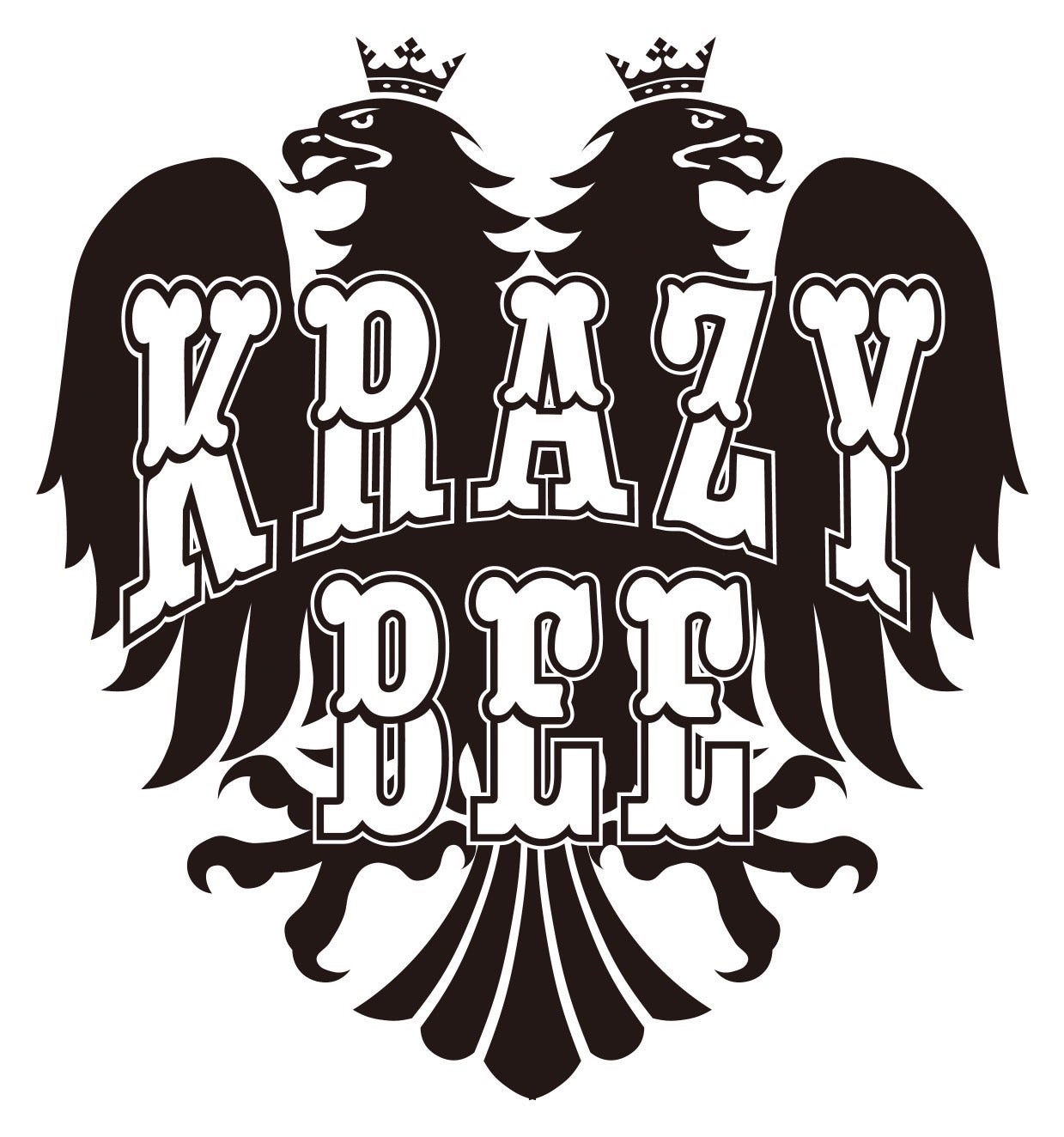 SHOP KRAZY BEE＞新商品のご紹介 | KRAZY BEE OFFICIAL
