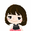 画像 lily988のブログのユーザープロフィール画像