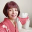 画像 ふんどしパンツ【シルク】天女の絹ショーツ咲楽姫のブログのユーザープロフィール画像