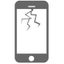 ヤハッ iPhone修理士のサムネイル