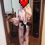 tomopiqueのサムネイル
