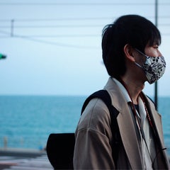 たまからひさおのプロフィール