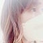 cosmelovelove1のサムネイル