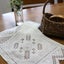 画像 茨城県日立市 〜刺繍アトリエ「森のベンチ」〜優しい自分時間のユーザープロフィール画像