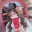 画像 美南衣里オフィシャルブログ「Eri's Story」Powered by Amebaのユーザープロフィール画像