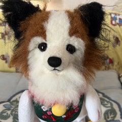 みーこ・愛のプロフィール