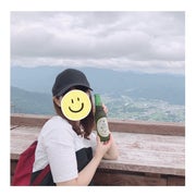 ぷのこのおすすめのサムネイル
