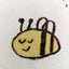 画像 セブチと発達育児とのユーザープロフィール画像