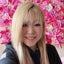 三浦 明美のサムネイル