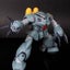 Pula OYAJI (プラモデル親父）のサムネイル