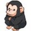 Takiroのサムネイル