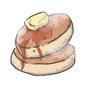 あーてるのおすすめのサムネイル