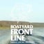 画像 琵琶湖レンタルボート ボートヤードフロントラインのブログのユーザープロフィール画像