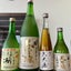 画像 日本酒大好き浪速の海老Ｑブログのユーザープロフィール画像