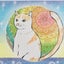 ねこmimiのサムネイル