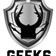 geeksopenのブログ