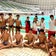 大阪公立大学水泳部水球面のブログ
