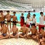 画像 大阪公立大学水泳部水球面のブログのユーザープロフィール画像