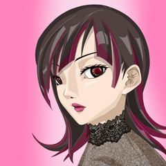 きょのすけのプロフィール
