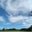 空ログ(癒やしの空の写真)